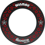 Winmau - Joe Cullen Dartboard Surround -