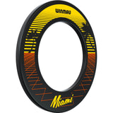 Winmau - Miami Dartboard Surround -