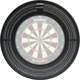 Winmau - Outshot Dartboard Surround -