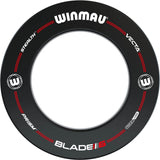 Winmau - Pro-Line Dartboard Surround -