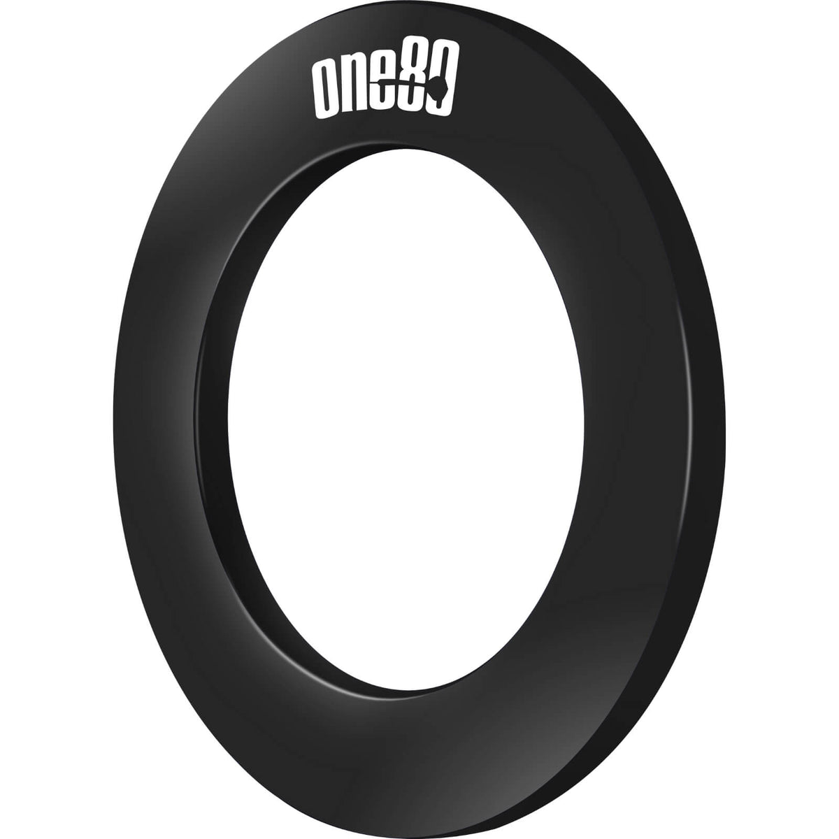Dartboard Accessories - One80 - 1 Piece Dartboard Surround 