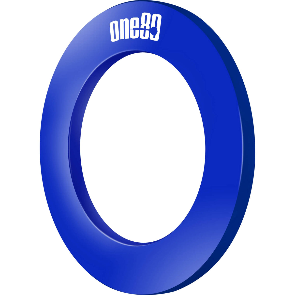Dartboard Accessories - One80 - 1 Piece Dartboard Surround 