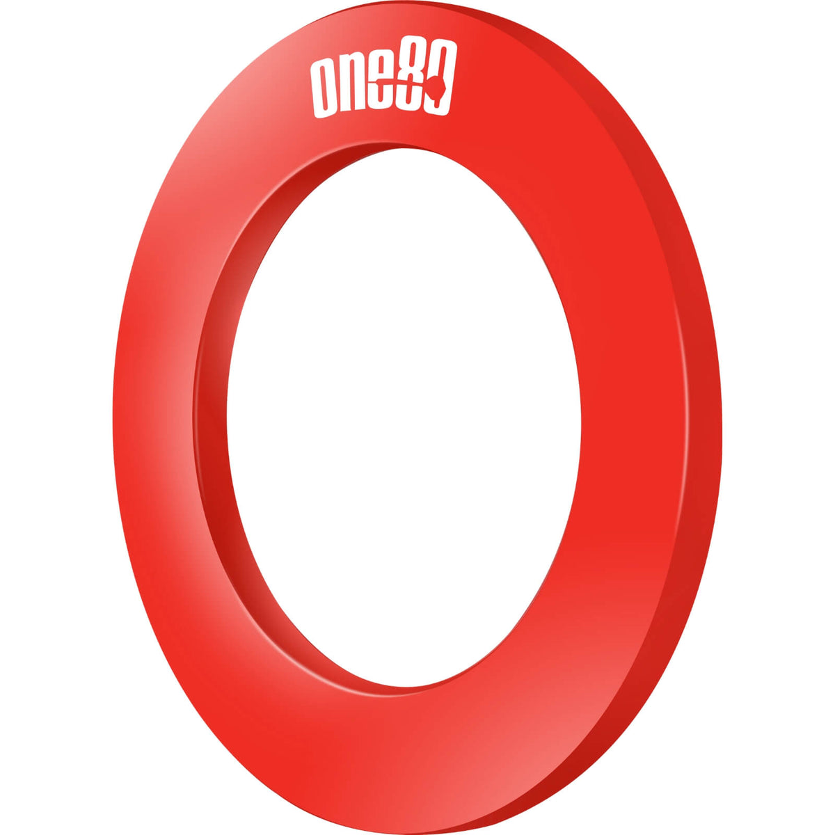 Dartboard Accessories - One80 - 1 Piece Dartboard Surround 