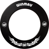 Winmau - Xtreme Dartboard Surround -
