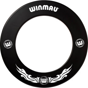 Winmau - Xtreme Dartboard Surround -