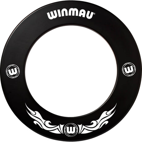 Winmau - Xtreme Dartboard Surround -
