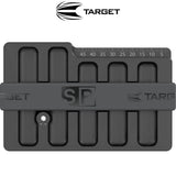 Target - Swiss Point Safe -