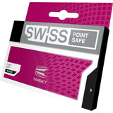 Target - Swiss Point Safe -