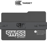 Target - Swiss Point Safe -