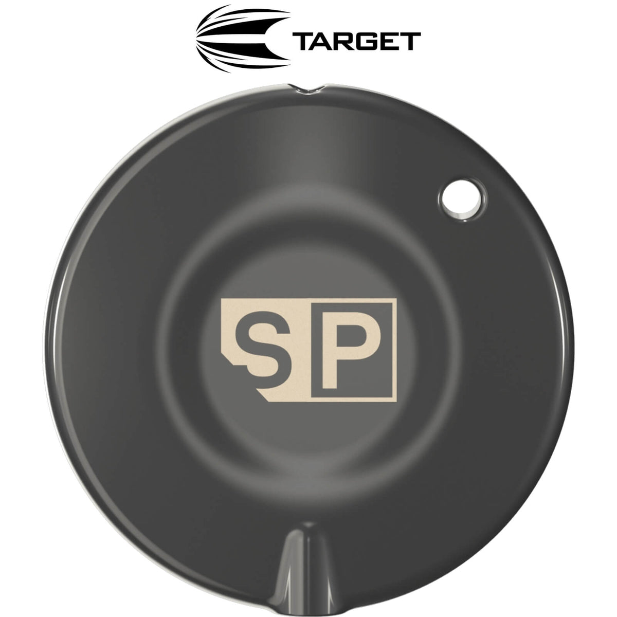 Point Accessories - Target - Swiss Point Premium Key 