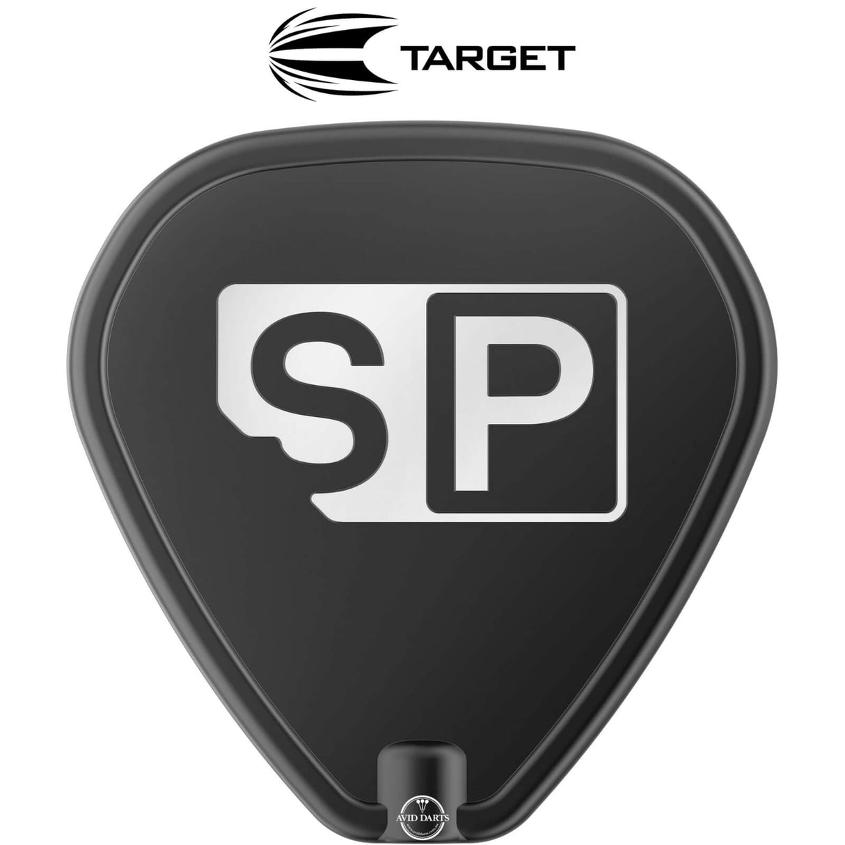 Target - Swiss Point Tool -
