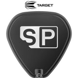 Target - Swiss Point Tool -