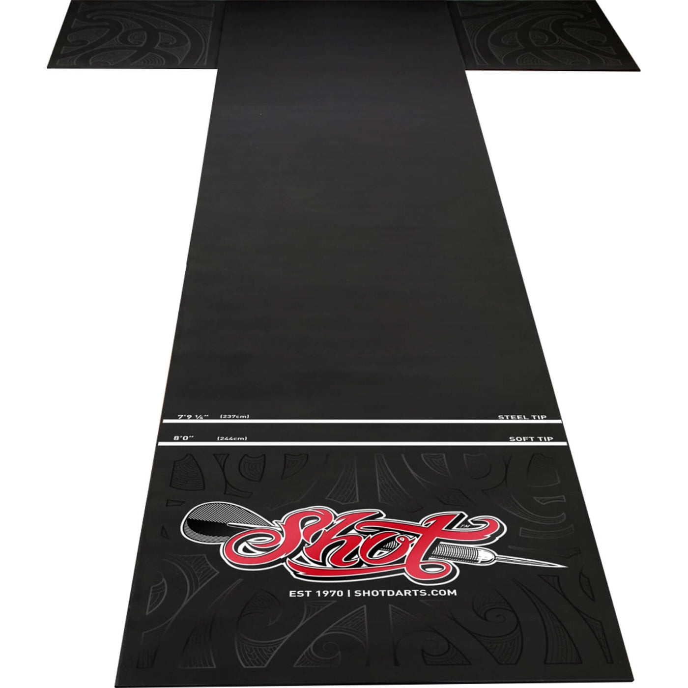 Dart Mats For Sale Floor Mats Buy Online Avid Darts Australia