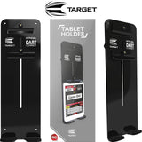 Target - Darts Scoring Tablet Holder -