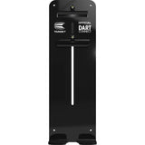 Target - Darts Scoring Tablet Holder -