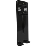 Target - Darts Scoring Tablet Holder -