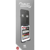 Target - Darts Scoring Tablet Holder -