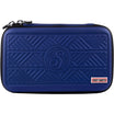 Shot - Tactical Dart Cases - Blue