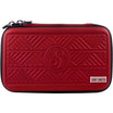 Shot - Tactical Dart Cases - Red