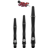 Shot - Tao Carbon Dart Shafts -
