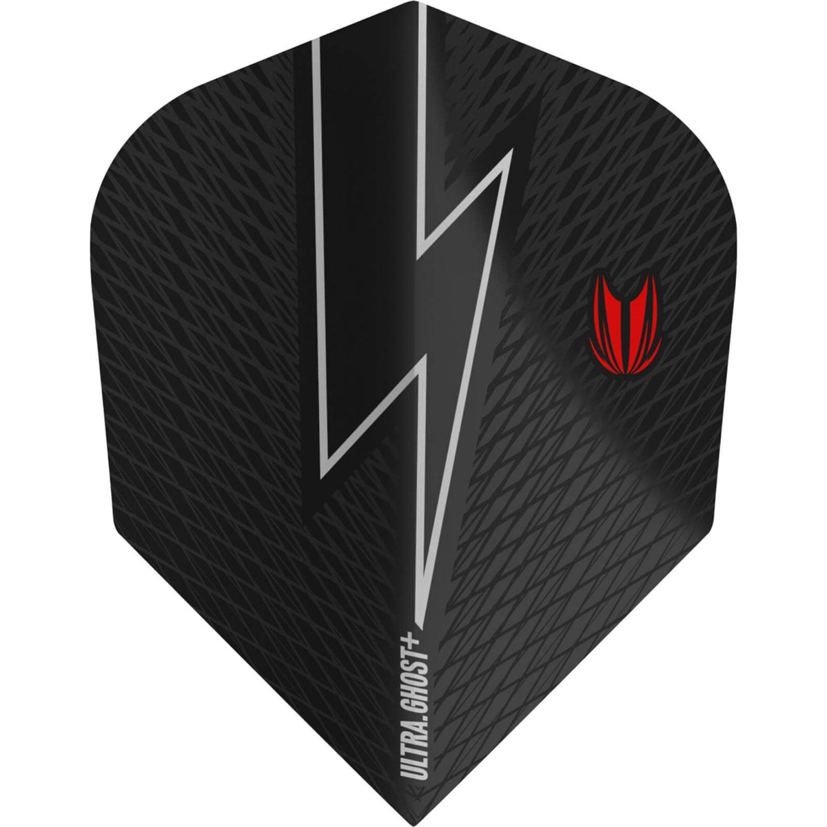 Dart Flights - Target - Phil Taylor Gen 5 Dart Flights Standard