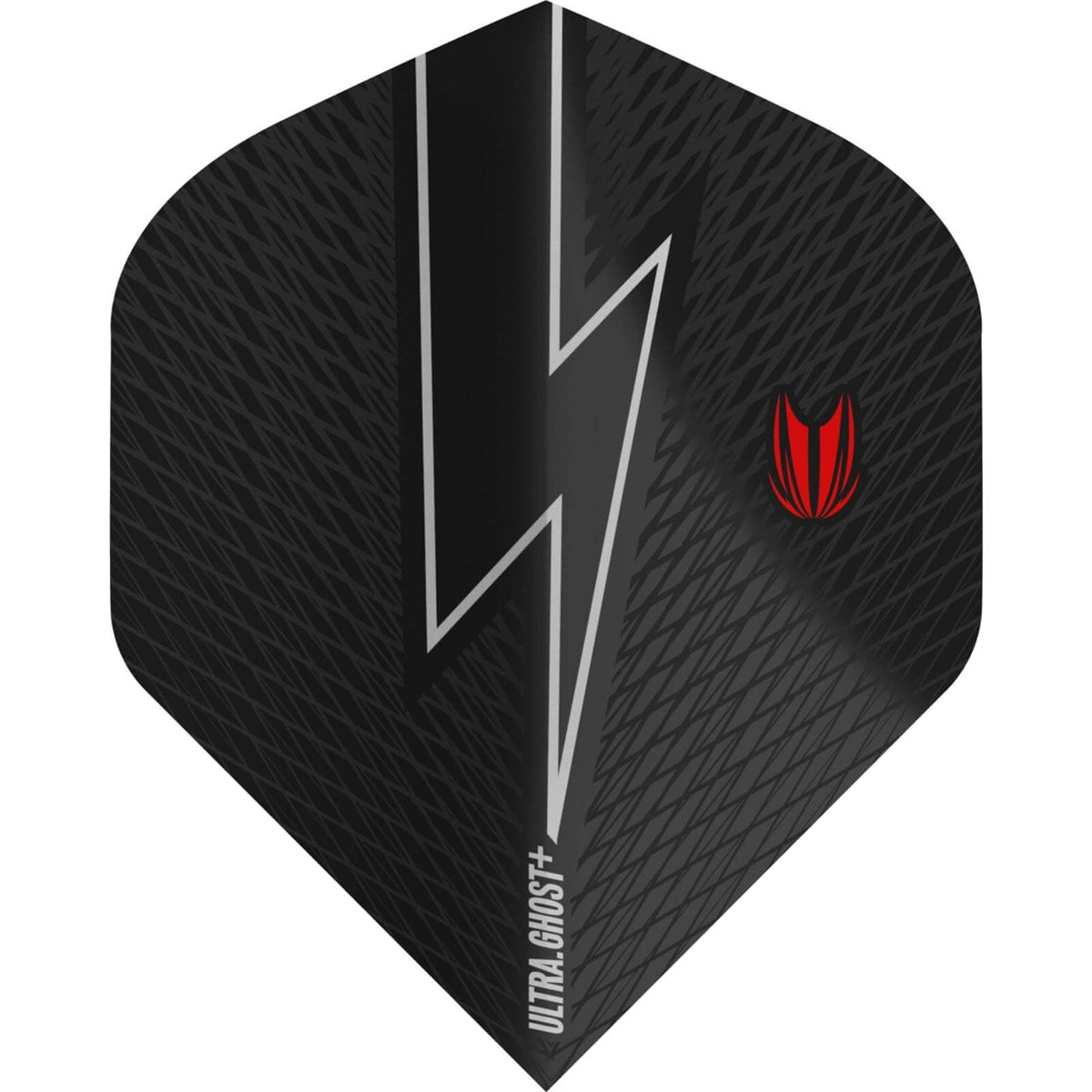 Dart Flights - Target - Phil Taylor Gen 5 Dart Flights Big Wing