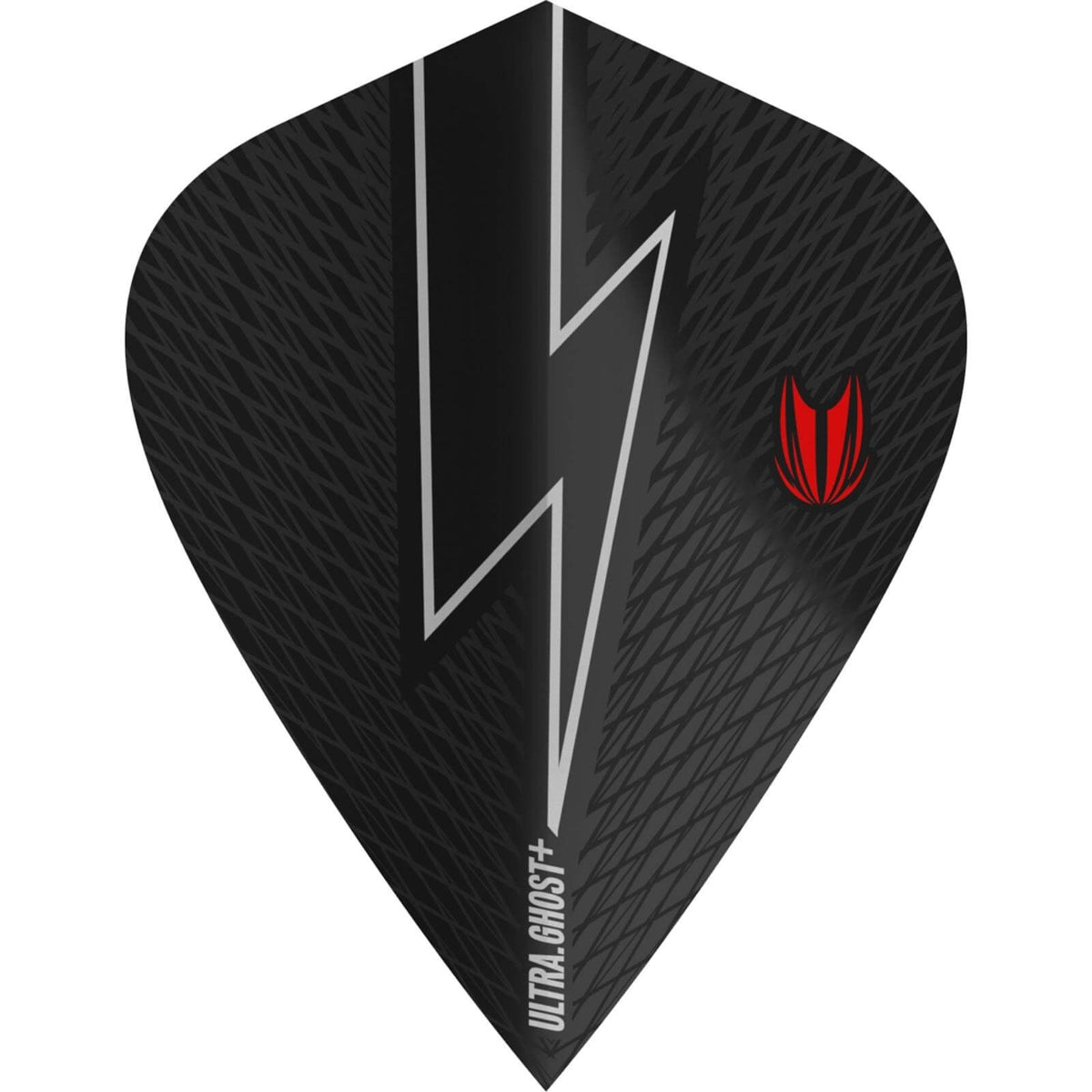 Dart Flights - Target - Phil Taylor Gen 5 Dart Flights Kite