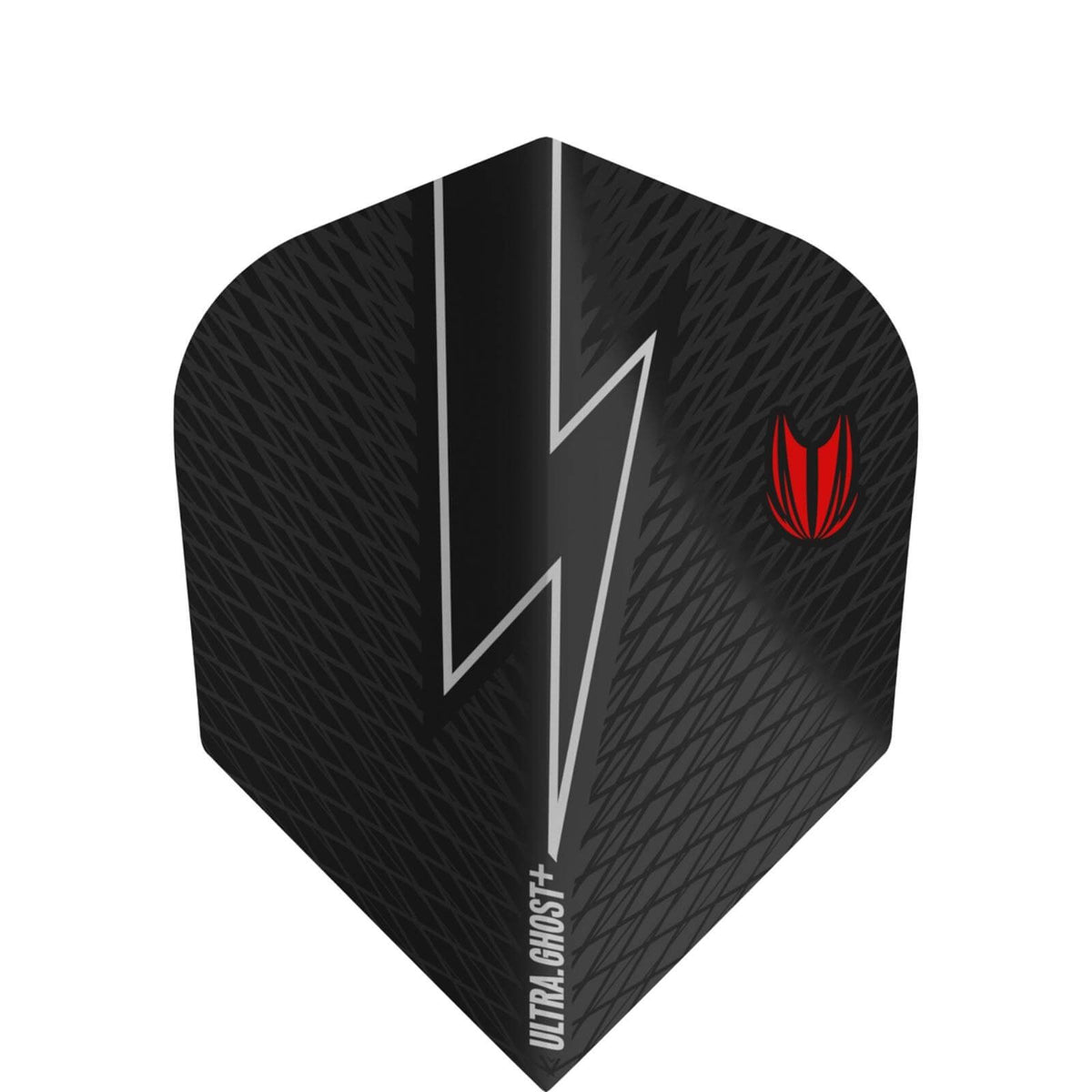 Dart Flights - Target - Phil Taylor Gen 5 Dart Flights Ten-X