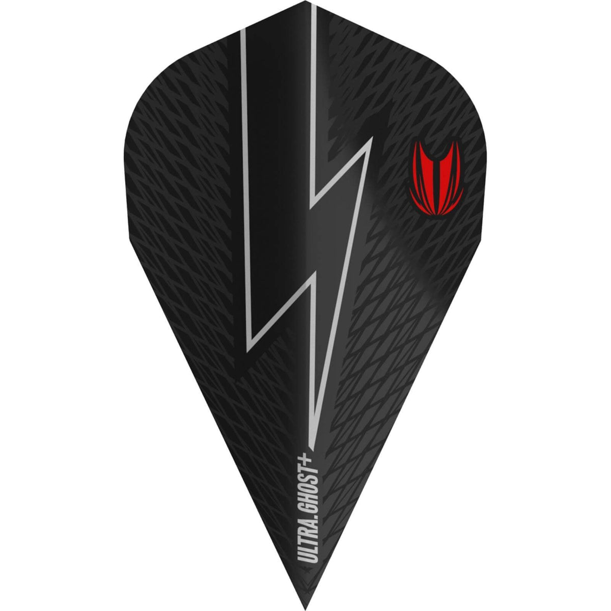 Dart Flights - Target - Phil Taylor Gen 5 Dart Flights Vapor