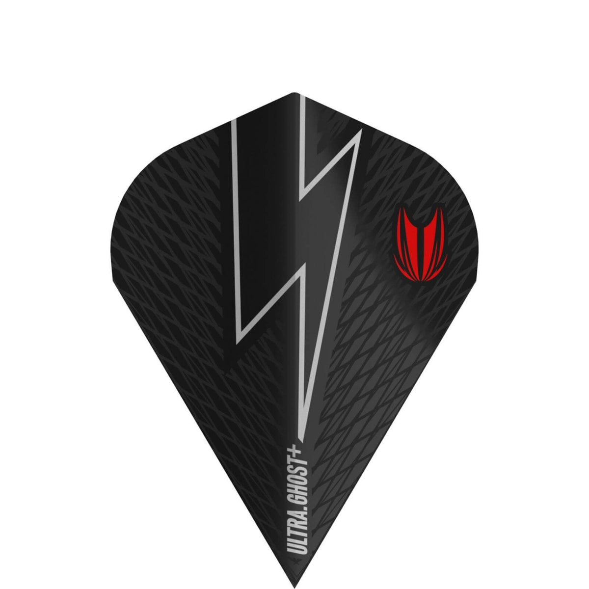 Dart Flights - Target - Phil Taylor Gen 5 Dart Flights Vapor-S