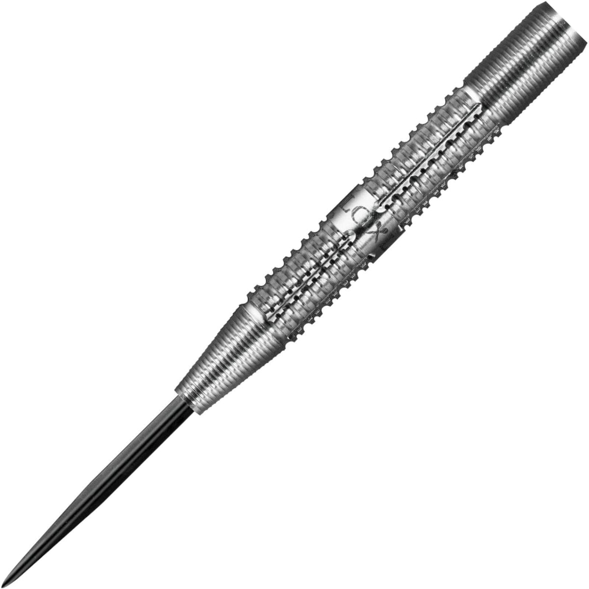 Darts - Loxley - The Bull Darts - Steel Tip - 90% Tungsten - 21g 23g 25g 