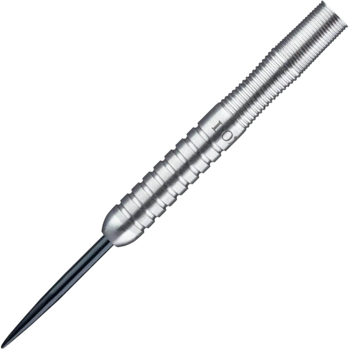 Loxley - The Sorcerer Darts - 90% Tungsten - 21g 23g -