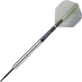 Loxley - The Sorcerer Darts - 90% Tungsten - 21g 23g -