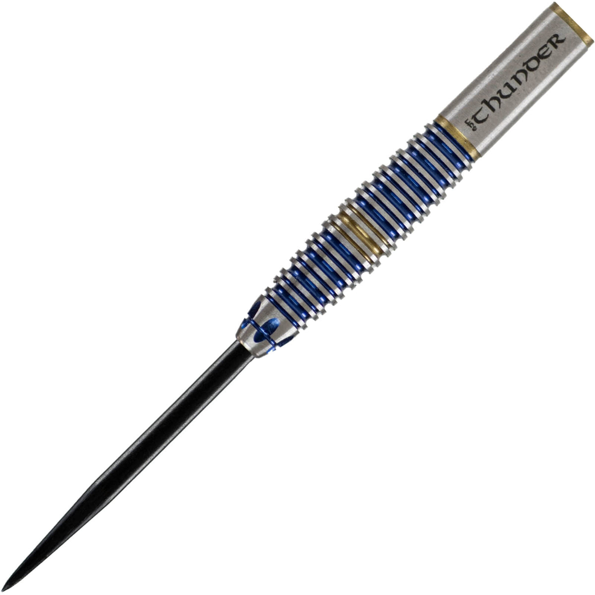 Darts - Bull&#39;s NL - The Thunder Darts - Steel Tip - 90% Tungsten - 21g 23g 25g 