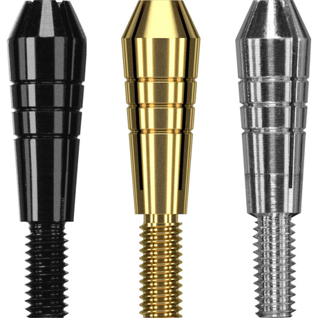 Target - Spare Tops for Targets Titanium Dart Shafts -