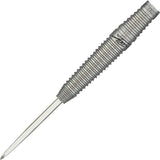 Unicorn - Toru Suzuki Darts - 90% Tungsten - 23g -