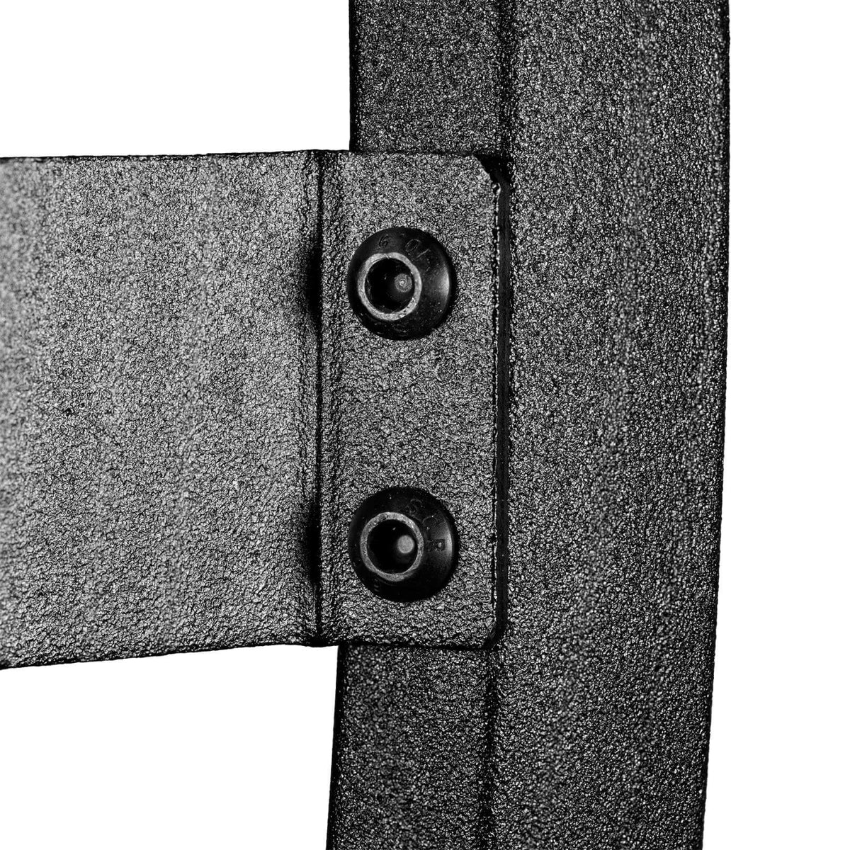 Dartboard Accessories - Mission - Torus 270 Aluminium LED Dartboard Light 