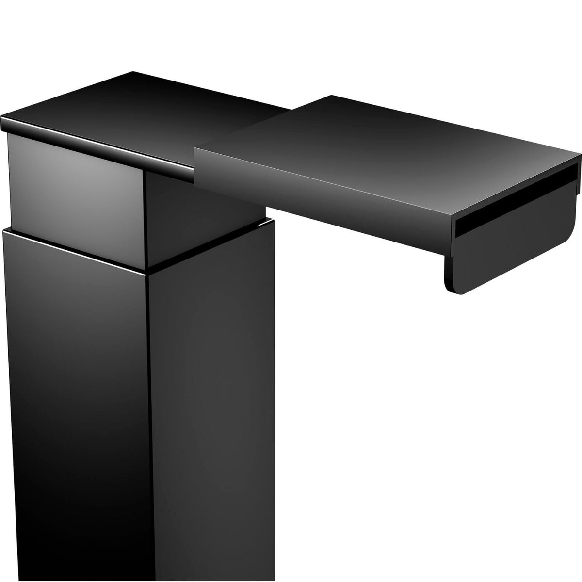 Dartboard Accessories - Mission - Professional Spring Loaded Dartboard Clamp with Torus Light Fittings 