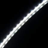 Mission - Torus Aluminium LED Dartboard Light -