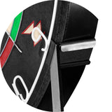 Mission - Torus Aluminium LED Dartboard Light -
