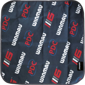 Winmau - Microfibre Sports Towel -