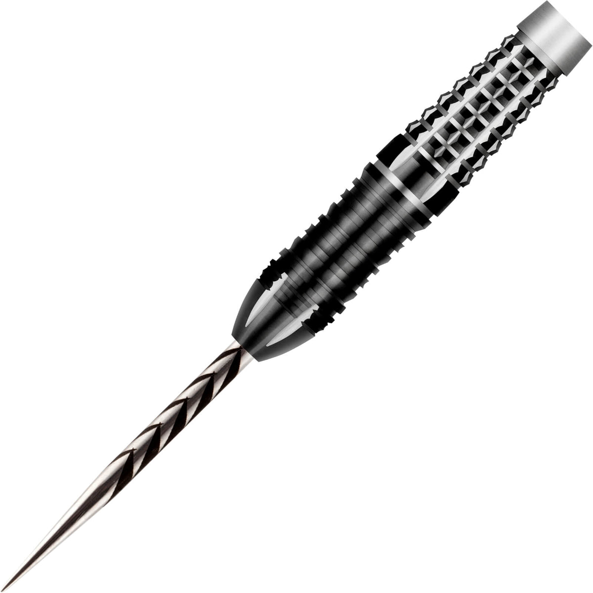 Darts - Shot - Tribal Weapon Savage Darts - Steel Tip - 90% Tungsten - 22g 23g 24g 25g 26g 