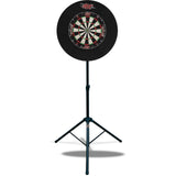 Shot - Portable Tripod Dartboard Stand -