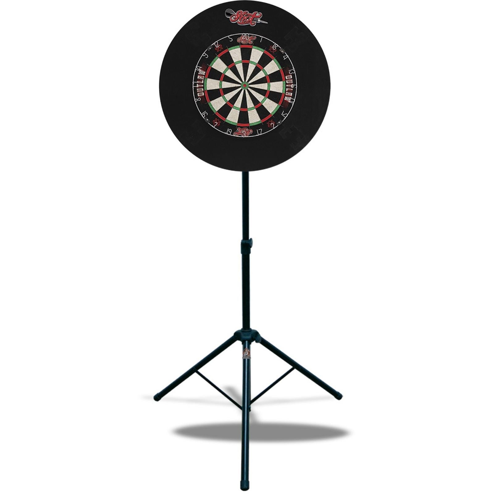 Dartboard Stands Avid Darts