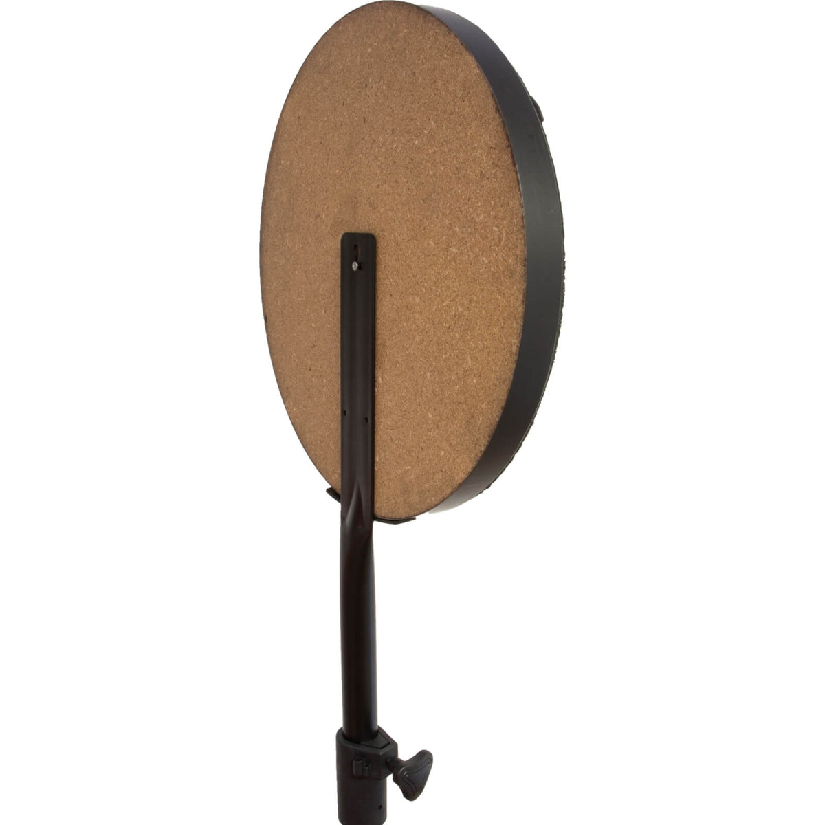 Dartboard Accessories - Formula Sports - Portable Tripod Dartboard Stand 