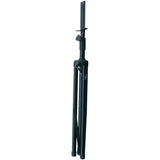 Shot - Portable Tripod Dartboard Stand -