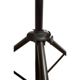 Formula Sports - Portable Tripod Dartboard Stand -