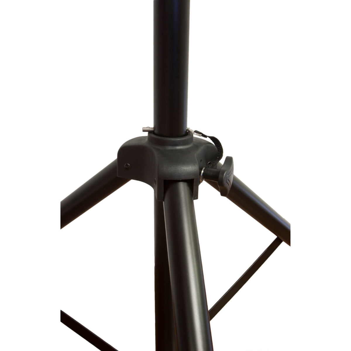 Dartboard Accessories - Formula Sports - Portable Tripod Dartboard Stand 