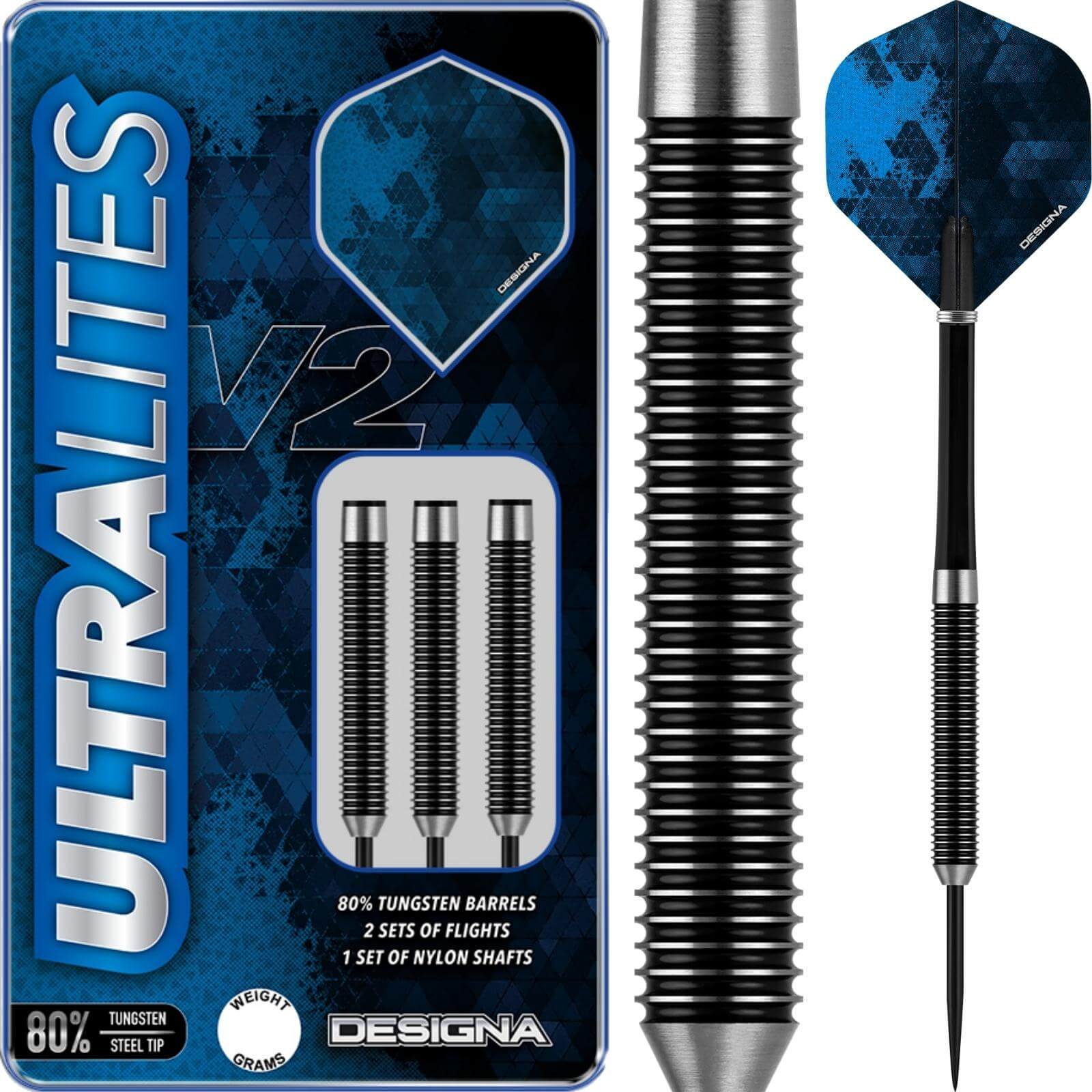 UltralitesM2-1.jpg?v=