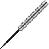 Designa - Ultralites V2 M3 Darts - 80% Tungsten - 15g 17g -